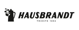 Hausbrandt Hausbrandt Logo