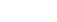 WIX Wix Logo