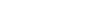 TYPO3 TYPO3 Logo