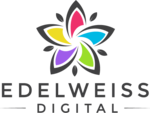 EDELWEISS Digital EDELWEISS Digital
