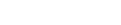 Wordpress Wordpress Logo