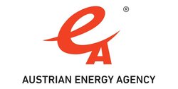Austrian Energy Agency Austrian Energy Agency