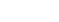 Jimdo Jimdo Logo