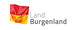 Land Burgenland Land Burgenland