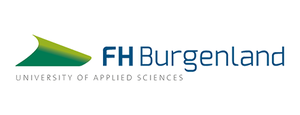 FH Burgenland FH Burgenland