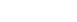 shopify shopify Logo